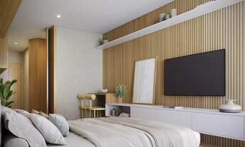 Imagem 7: Apartamento à venda no bairro Copacabana - Rio de Janeiro/RJ