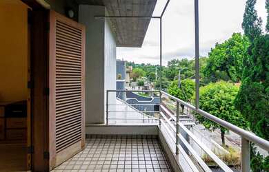 Imagem 4: Casa à venda no bairro Jardim Morumbi - São Paulo/SP