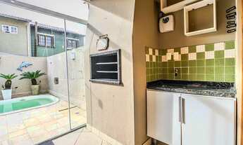 Imagem 7: CASA RESIDENCIAL em Porto Alegre - RS, Hípica