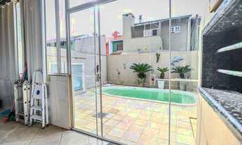 Imagem 5: CASA RESIDENCIAL em Porto Alegre - RS, Hípica