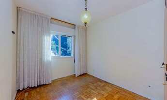 Imagem: Apartamento à venda no bairro Perdizes