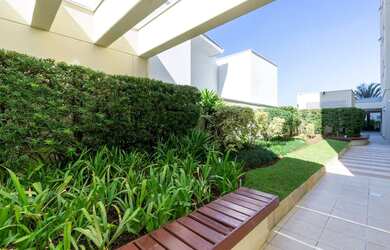 Imagem 5: Apartamento à venda no bairro Chácara Inglesa - São Paulo/SP