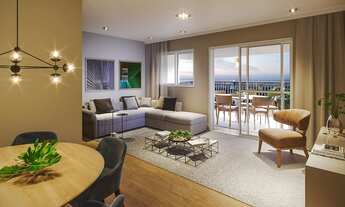 Imagem 4: Apartamento Padrão, 3 dormitórios na Rua São José