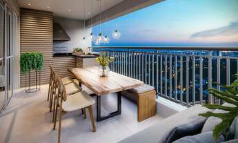 Imagem 6: Apartamento Padrão, 3 dormitórios na Rua São José