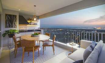 Imagem 7: Apartamento Padrão, 3 dormitórios na Rua São José