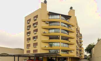 Imagem: PDBPC 230 Apto 612481080-16 - Apartamento