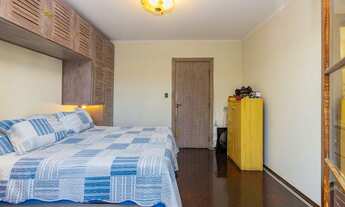 Imagem 7: Casa à venda no bairro Indianópolis - São Paulo/SP