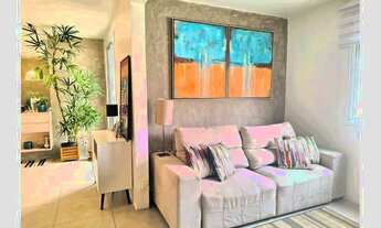 Imagem: APARTAMENTO RESIDENCIAL em Porto Alegre