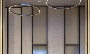 Imagem 2: Apartamento Studio, 1 dormitório na Rua João José Pacheco