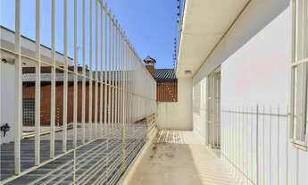 Imagem 3: Casa à venda no bairro Bosque da Saúde - São Paulo/SP