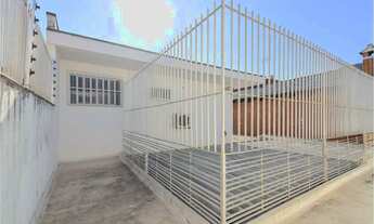 Imagem 4: Casa à venda no bairro Bosque da Saúde - São Paulo/SP