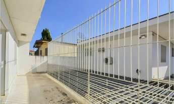 Imagem 5: Casa à venda no bairro Bosque da Saúde - São Paulo/SP