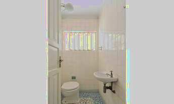 Imagem 7: Casa à venda no bairro Bosque da Saúde - São Paulo/SP