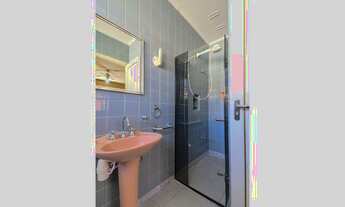 Imagem 2: Casa à venda no bairro Bosque da Saúde - São Paulo/SP