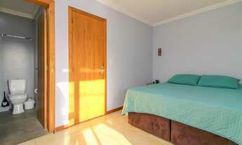 Imagem 5: CASA RESIDENCIAL em Porto Alegre - RS, Hípica