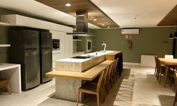 Imagem 7: Reserva das Figueiras - Fase 4 - Terreno à venda no bairro Coronel Nassuca - Guaíba/RS