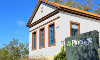 Imagem 3: Reserva das Figueiras - Fase 1 - Terreno à venda no bairro Coronel Nassuca - Guaíba/RS