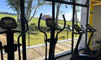 Imagem 4: Reserva das Figueiras - Fase 4 - Terreno à venda no bairro Coronel Nassuca - Guaíba/RS