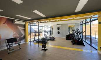 Imagem 5: Reserva das Figueiras - Fase 4 - Terreno à venda no bairro Coronel Nassuca - Guaíba/RS