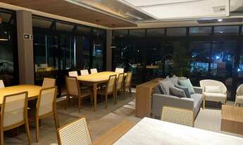 Imagem 6: Reserva das Figueiras - Fase 1 - Terreno à venda no bairro Coronel Nassuca - Guaíba/RS