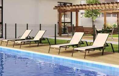 Imagem 3: Novo Prado Araucária - Novo Prado Araucária