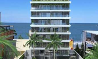 Imagem: 4 dormitórios na Rua Juvêncio Tavares