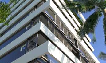 Imagem 2: COBERTURA RESIDENCIAL em Itajaí - SC, Cabeçudas