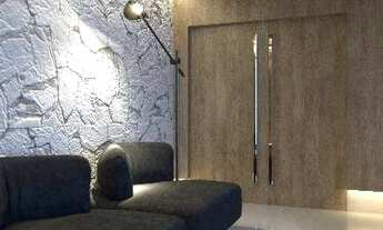 Imagem 4: COBERTURA RESIDENCIAL em Itajaí - SC, Cabeçudas