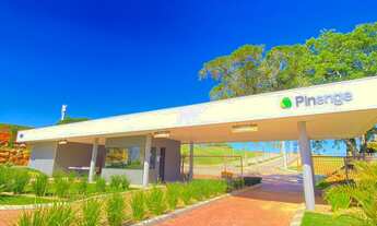 Imagem: Reserva das Figueiras - Fase 1 - Terreno