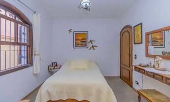 Imagem 5: Casa à venda no bairro Vila Prudente - São Paulo/SP