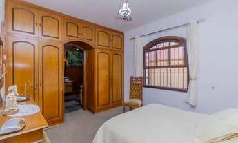 Imagem 6: Casa à venda no bairro Vila Prudente - São Paulo/SP