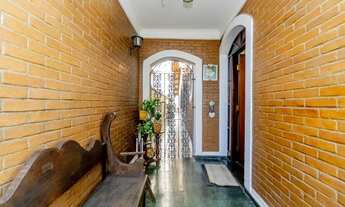 Imagem 7: Casa à venda no bairro Vila Prudente - São Paulo/SP