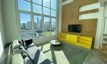 Imagem: Apartamento à venda no bairro Jardim Anália