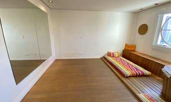 Imagem 2: Apartamento à venda no bairro Jardim Anália Franco - São Paulo/SP