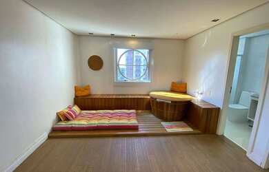 Imagem 15: Apartamento à venda no bairro Jardim Anália Franco - São Paulo/SP