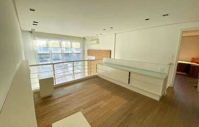 Imagem 13: Apartamento à venda no bairro Jardim Anália Franco - São Paulo/SP