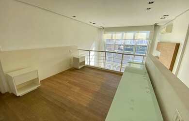 Imagem 12: Apartamento à venda no bairro Jardim Anália Franco - São Paulo/SP