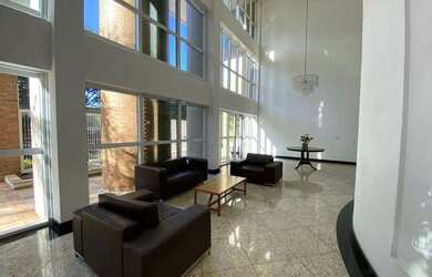 Imagem 9: Apartamento à venda no bairro Jardim Anália Franco - São Paulo/SP