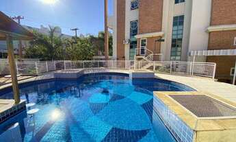 Imagem 7: Apartamento à venda no bairro Jardim Anália Franco - São Paulo/SP