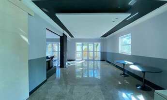 Imagem 6: Apartamento à venda no bairro Jardim Anália Franco - São Paulo/SP