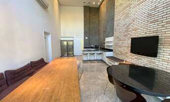 Imagem 5: Apartamento à venda no bairro Jardim Anália Franco - São Paulo/SP