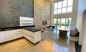 Imagem 4: Apartamento à venda no bairro Jardim Anália Franco - São Paulo/SP