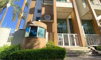 Imagem 3: Apartamento à venda no bairro Jardim Anália Franco - São Paulo/SP