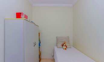 Imagem 7: Casa à venda no bairro Vila Alpina - São Paulo/SP