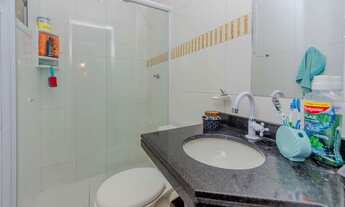 Imagem 6: Casa à venda no bairro Vila Alpina - São Paulo/SP