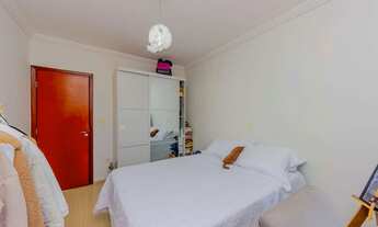 Imagem 5: Casa à venda no bairro Vila Alpina - São Paulo/SP