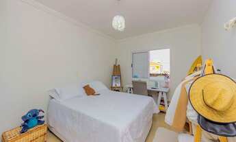 Imagem 4: Casa à venda no bairro Vila Alpina - São Paulo/SP