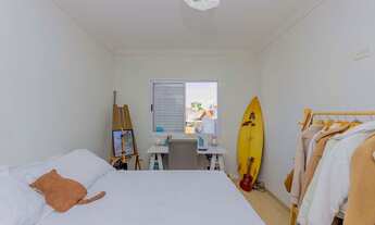 Imagem 3: Casa à venda no bairro Vila Alpina - São Paulo/SP