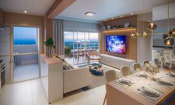 Imagem 3: Apartamento Padrão, 3 dormitórios na Rua São José