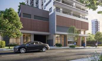 Imagem: PONTO COMERCIAL em São Paulo - SP, Vila